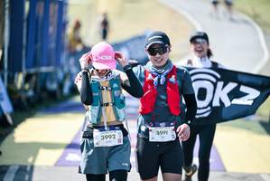 BIB: 
                            <button type="button" onclick="openModal(27154882)" class="btn btn-primary btn-sm float-right btn-popup" data-toggle="modal" data-target=".modal-high-quality">
                        <i class="fas fa-shopping-cart"></i> Add to Cart
                    </button>
                                            <button type="button" onclick="isThisMe(27154882, true)" class="btn btn-success btn-sm float-right btn-popup btn-isme hidden" data-toggle="tooltip" data-placement="bottom" title="นี่คือรูปของคุณใช่ไหม คลิกที่นี่เพื่อเอาเข้าอัลบั้ม">
                        <i class="fas fa-plus"></i> Add to album
                    </button>
                    <button type="button" onclick="isThisMe(27154882, false)" class="btn btn-warning btn-sm float-right btn-popup btn-isnotme hidden">
                        <i class="fas fa-ban"></i> Remove from album
                    </button>